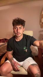 Mojitoxxx69 webcam cam4 model stream image