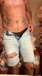 Mojitoxxx69 webcam model stream image