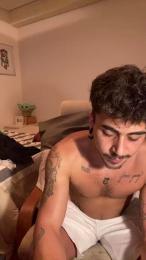 Mojitoxxx69 webcam cam4 model stream image