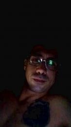 Tubebesito187 webcam model stream image