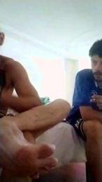 Tubebesito187 webcam model stream image