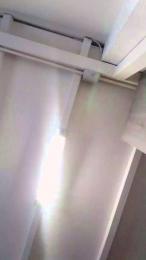 Tubebesito187 webcam preview
