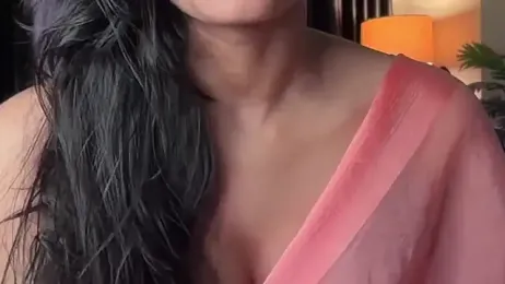 Wow-nisha webcam model stream image