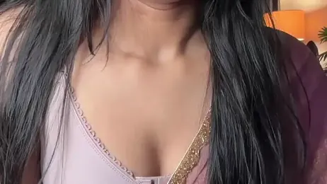 Wow-nisha webcam model stream image