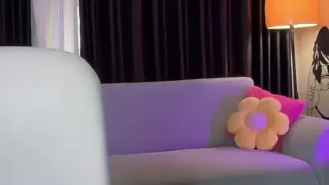 Wow-nisha webcam model stream image