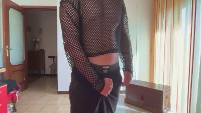 _PicGabri_ webcam cam4 model stream image