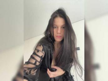 Potifays webcam model stream image