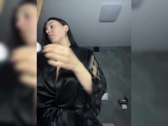 Potifays webcam model stream image