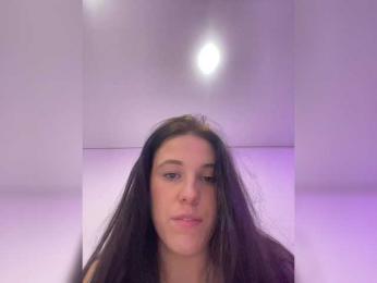 Potifays webcam model stream image