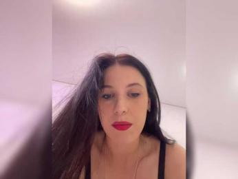 Potifays webcam model stream image