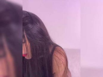 Potifays webcam model stream image