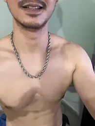 tuo-69 webcam model stream image