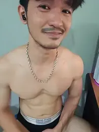 tuo-69 webcam model stream image