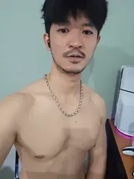 tuo-69 webcam model stream image