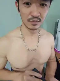 tuo-69 webcam model stream image