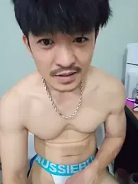 tuo-69 webcam stripchat model stream image