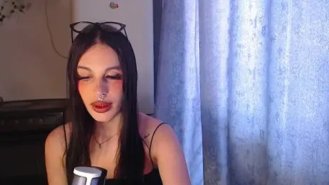Cassie_Bae webcam stripchat model stream image