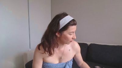 Jo_lie webcam cam4 model stream image