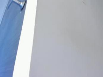 tamy_leen webcam model stream image