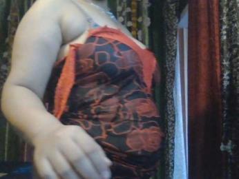Naughtyladki webcam model stream image