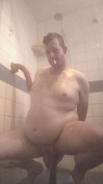 Knuffelstaaf webcam model stream image