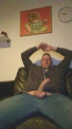 Knuffelstaaf webcam model stream image