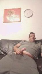 Knuffelstaaf webcam model stream image