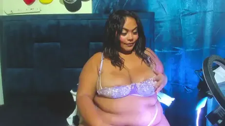 EmilyDuran_ webcam stripchat model stream image