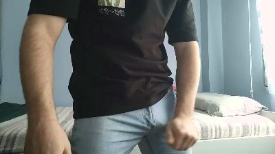 asieko5n webcam model stream image