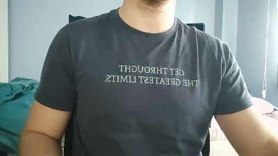 asieko5n webcam model stream image