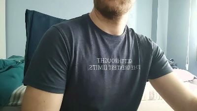 asieko5n webcam model stream image