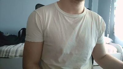 asieko5n webcam cam4 model stream image