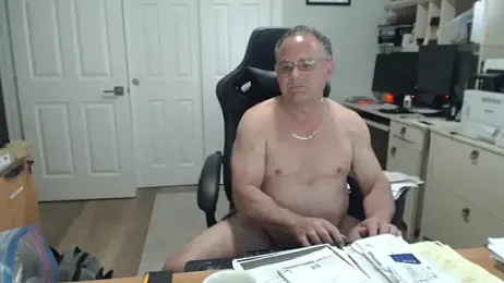 twopeopleinlove webcam model stream image
