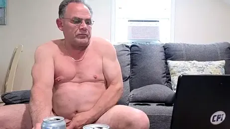twopeopleinlove webcam stripchat model stream image
