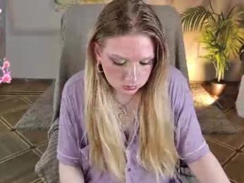 jes_solar webcam model stream image