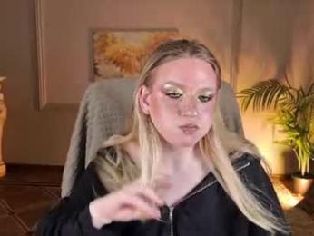 jes_solar webcam model stream image