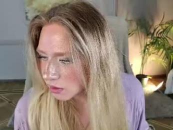 jes_solar webcam model stream image