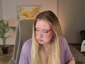 jes_solar webcam model stream image