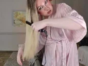 jes_solar webcam model stream image