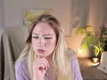 jes_solar webcam model stream image