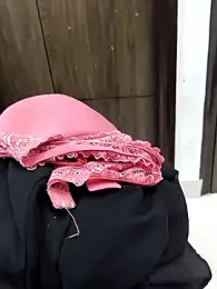 Sexy_anaamika webcam stripchat model stream image