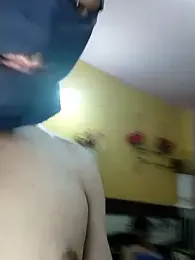 Sexy_anaamika webcam stripchat model stream image