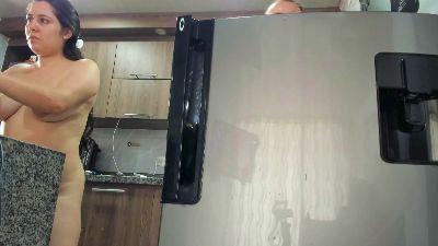 fantasy_hot2026 webcam model stream image