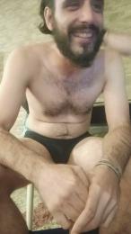 Sujetozero webcam model stream image