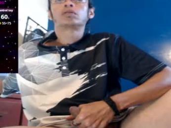 suggabrown_ webcam chaturbate model stream image
