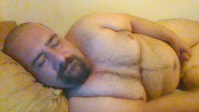 FANCON webcam cam4 model stream image