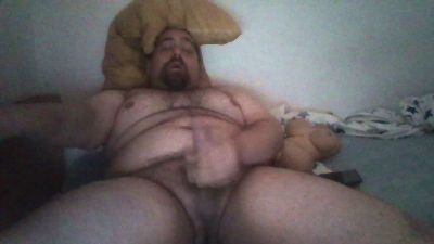 FANCON webcam model stream image