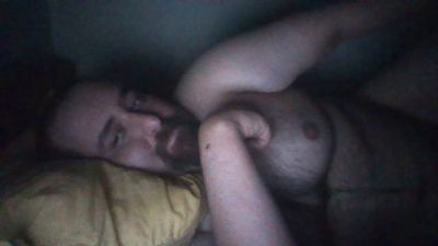 FANCON webcam model stream image