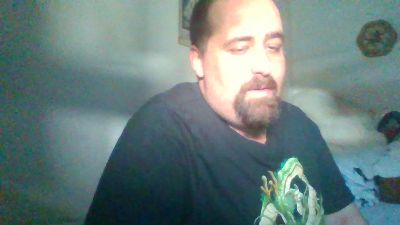 FANCON webcam model stream image