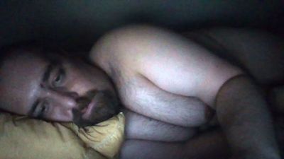 FANCON webcam model stream image